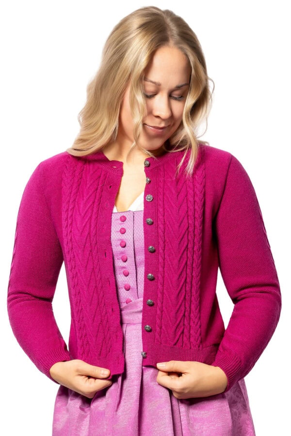 cd0b8c86 0582 4a32 9a2c e0ba7c3b7195.jpeg