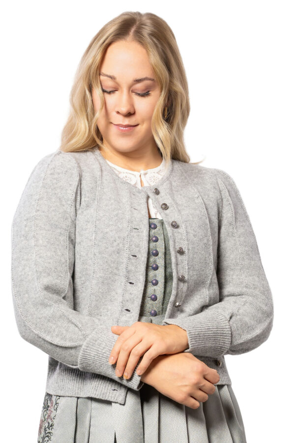 d097c535 079a 4bcc b515 89d4fcb9deb1.jpeg