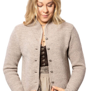 defc8db6 06a3 4575 9d01 eeade2246111.jpeg