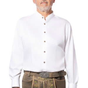 df2754db fb04 4e0c 885e 775941229481.jpeg