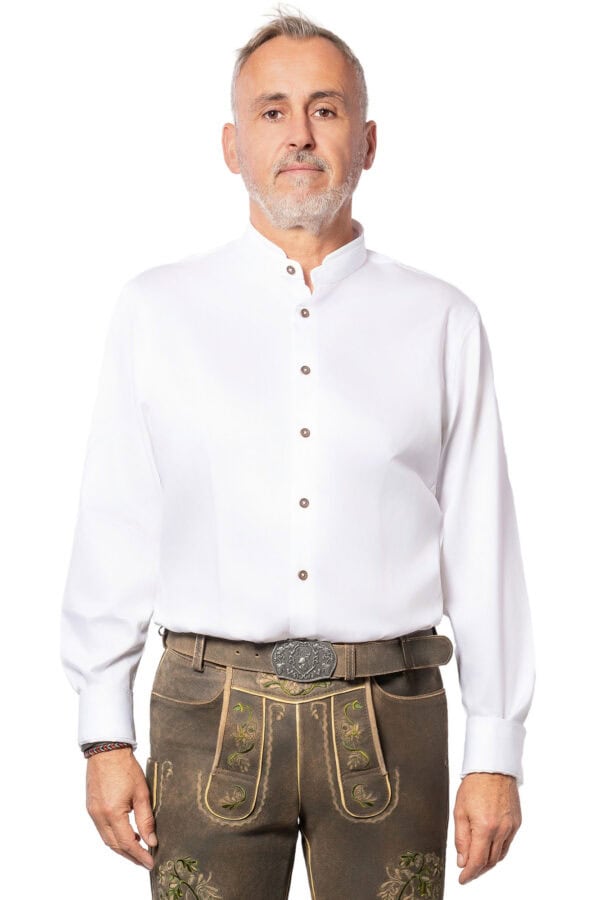 df2754db fb04 4e0c 885e 775941229481.jpeg