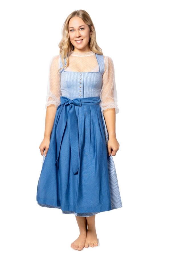 e0154be6 1650 4b8b a3de 144adfcd5e2c.jpeg