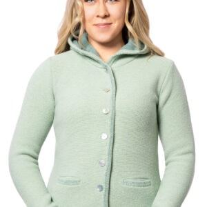 e0924bf0 0994 44a1 a7a4 d5801e624291.jpeg