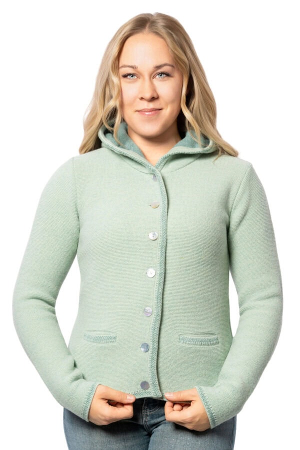 e0924bf0 0994 44a1 a7a4 d5801e624291.jpeg