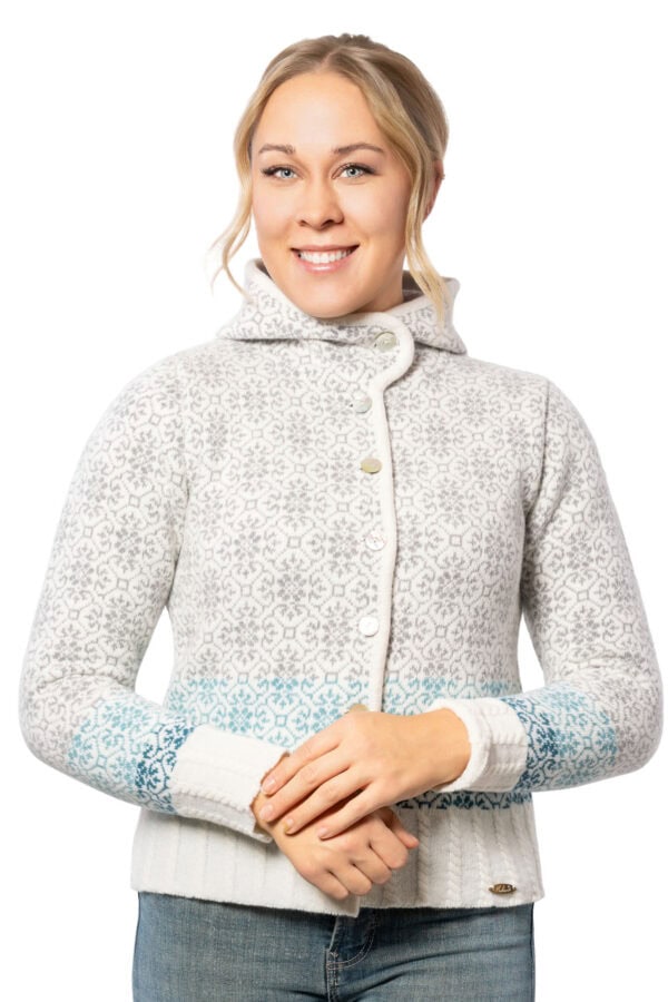 e5ba8995 fdb3 4871 a9ba 3556246c3b90.jpeg