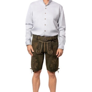 e6ecb27f ef7a 43d5 adf2 41d5139726b9.jpeg