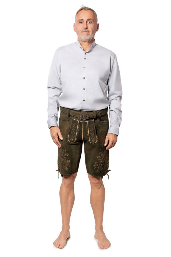 e6ecb27f ef7a 43d5 adf2 41d5139726b9.jpeg