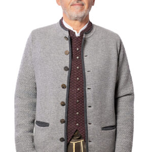 eab39248 15cf 46cb 9c63 5cd3964340bd.jpeg