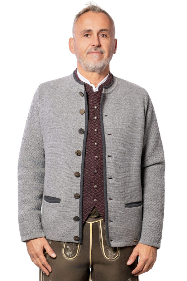 eab39248 15cf 46cb 9c63 5cd3964340bd.jpeg