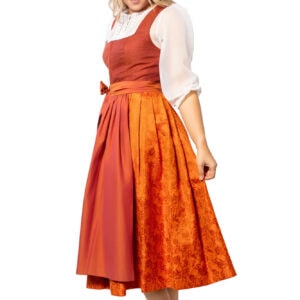 ee01696c ec96 4a41 be05 f38b6a7affe0.jpeg