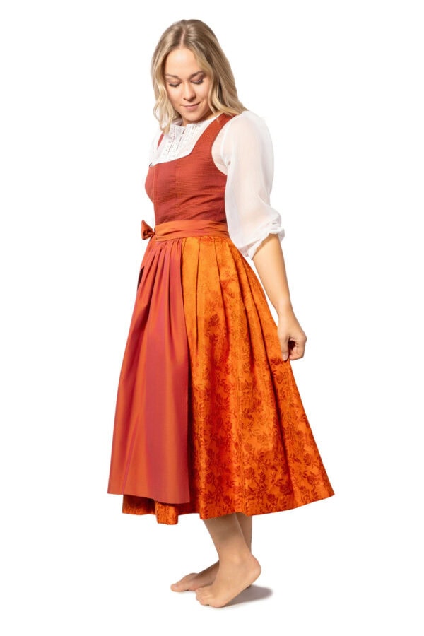 ee01696c ec96 4a41 be05 f38b6a7affe0.jpeg