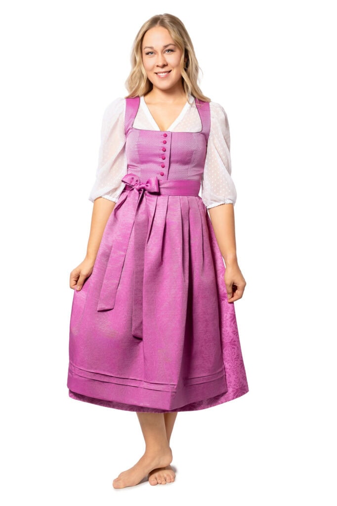 f3f6b2dd 2873 4450 afd3 4f013b31aa3c.jpeg