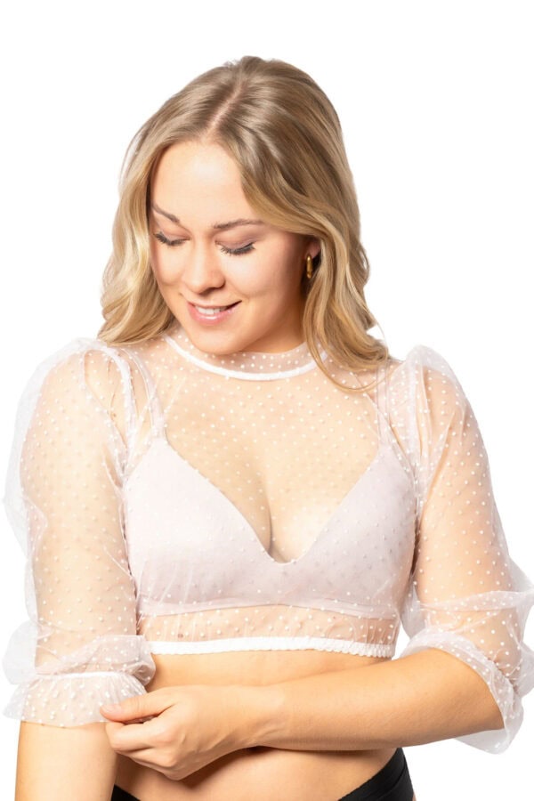 f40ee46e 0df7 47b4 a334 57ecbc47cc17.jpeg