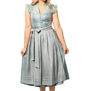 f70bf019 cb17 4553 9950 ba63c59f0b68.jpeg