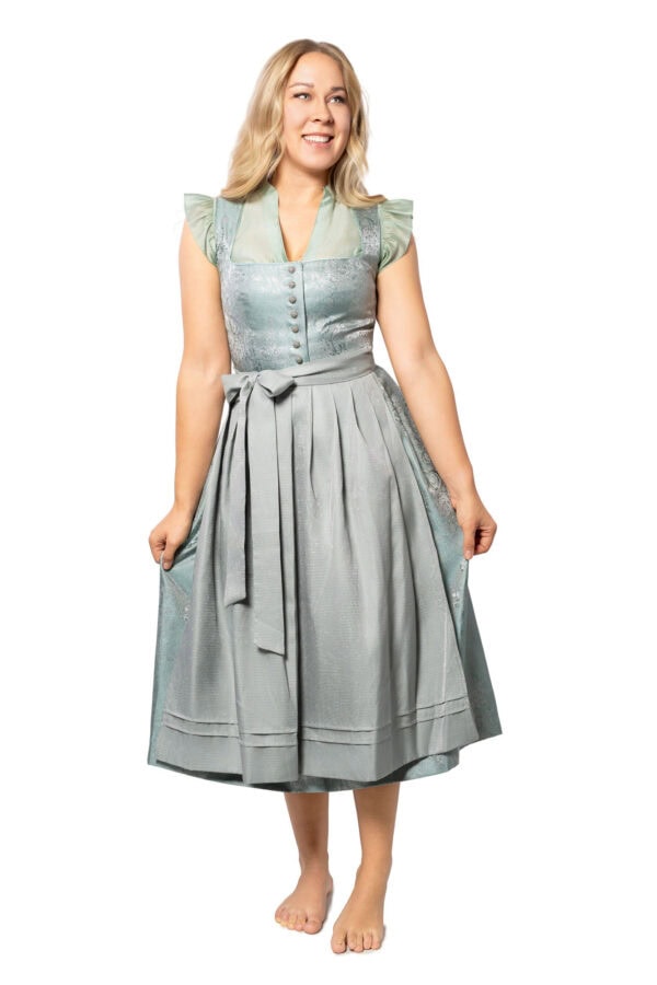 f70bf019 cb17 4553 9950 ba63c59f0b68.jpeg