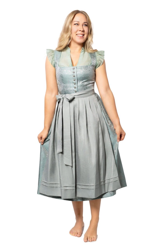 f70bf019 cb17 4553 9950 ba63c59f0b68.jpeg