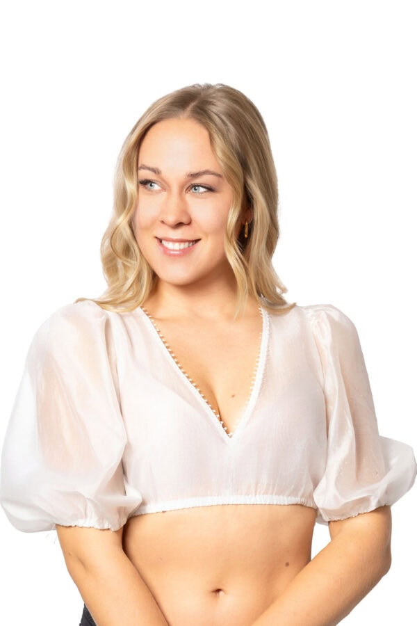 fc7692de cd2f 4f47 b6bb c9e3e5a3c18f.jpeg