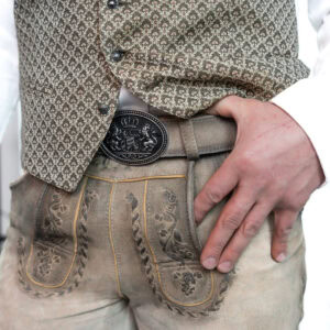 052e78ae dd7b 4c0f 9308 1d9d62aaf8c6.jpg