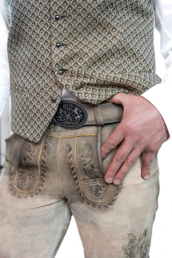 052e78ae dd7b 4c0f 9308 1d9d62aaf8c6.jpg