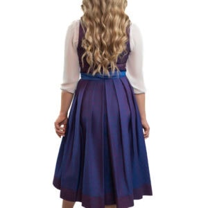 11bd30e9 3455 43ff b258 b136ff7c0a62.jpg