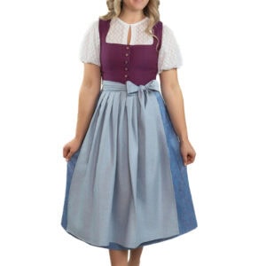 15b4d8f5 a04e 4638 aa72 e038cbe202b3.jpg