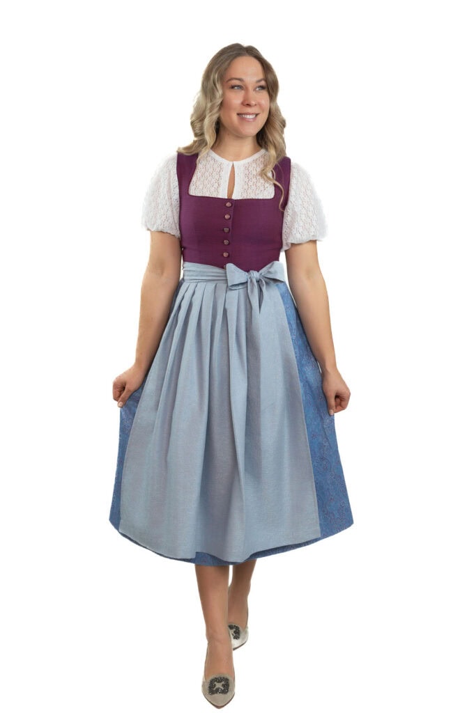 15b4d8f5 a04e 4638 aa72 e038cbe202b3.jpg