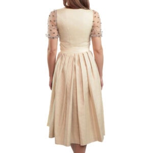 160eb058 355a 44b8 97e2 ebe8c4cf3c57.jpg