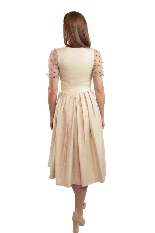 160eb058 355a 44b8 97e2 ebe8c4cf3c57.jpg