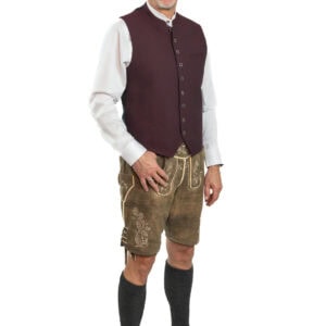 1783cf2c 5bfc 4933 b536 201bb298a964.jpg