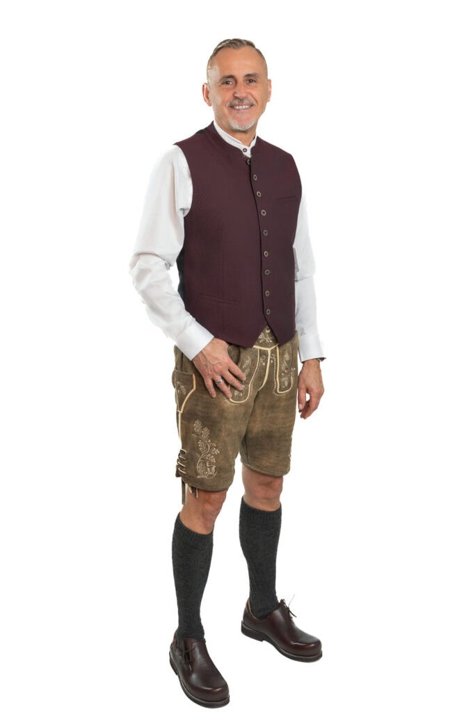 1783cf2c 5bfc 4933 b536 201bb298a964.jpg