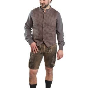 1c0c04b5 69b5 4d2a b6c2 a80e66ec198a.jpg