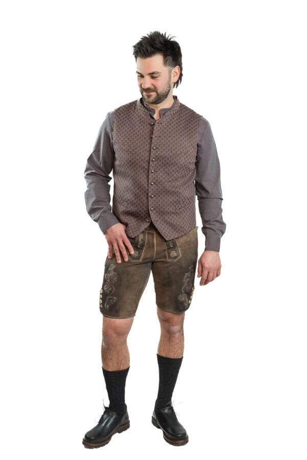 1c0c04b5 69b5 4d2a b6c2 a80e66ec198a.jpg