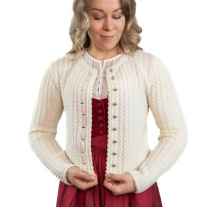 1d75d2d1 639e 41ba bb17 1b99a5055095.jpg