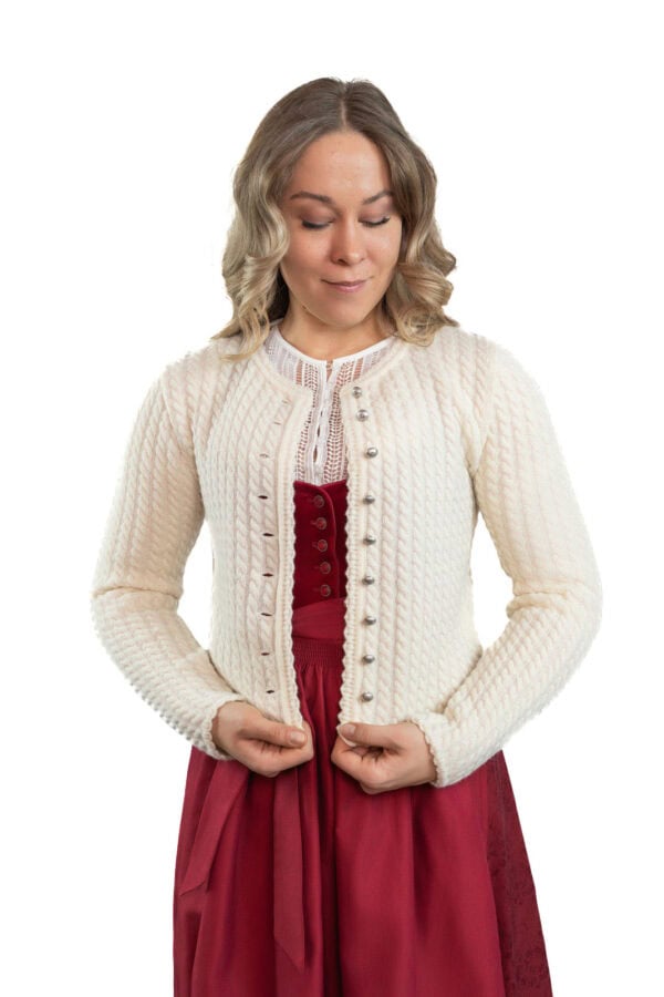 1d75d2d1 639e 41ba bb17 1b99a5055095.jpg