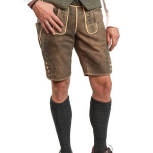 1f112e87 4a9e 420c a20b a2c504d615ce.jpg