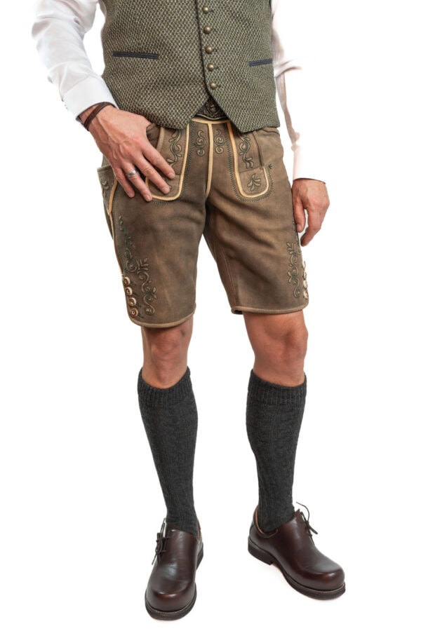 1f112e87 4a9e 420c a20b a2c504d615ce.jpg