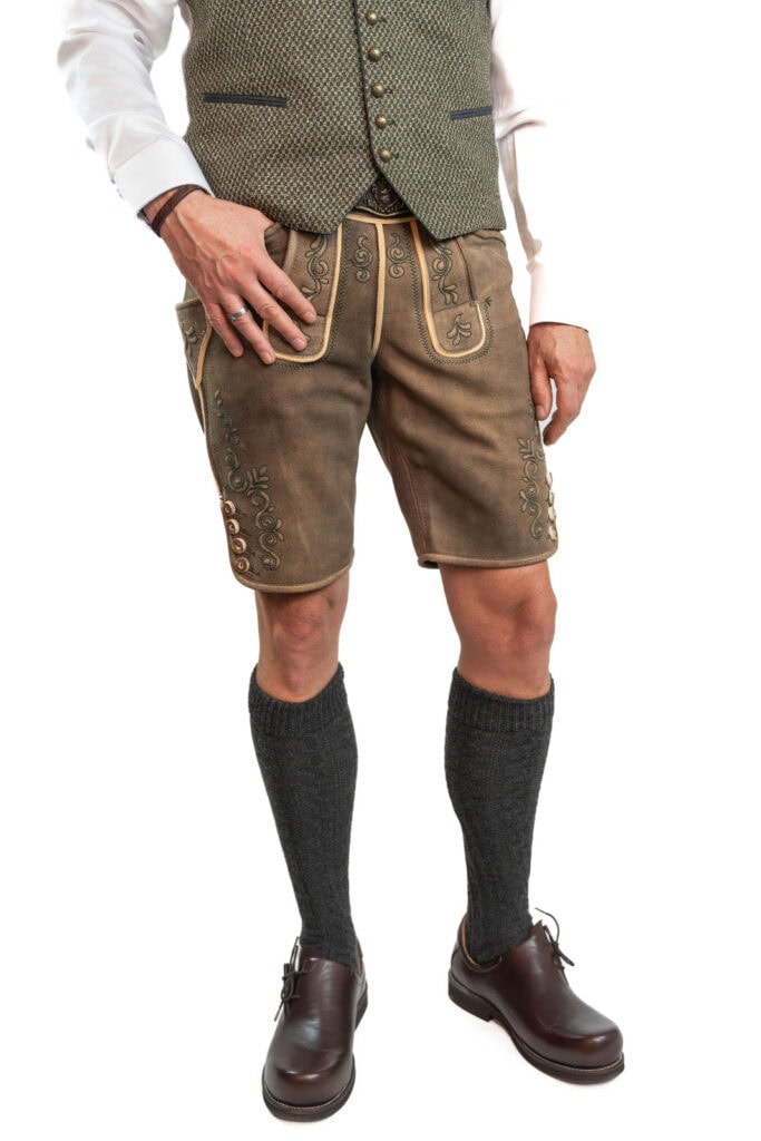 1f112e87 4a9e 420c a20b a2c504d615ce.jpg