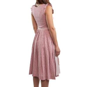 202f23e3 8771 46e6 b1f1 5889575a7a57.jpg