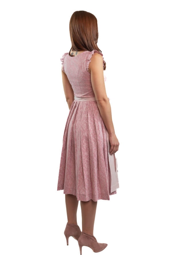 202f23e3 8771 46e6 b1f1 5889575a7a57.jpg