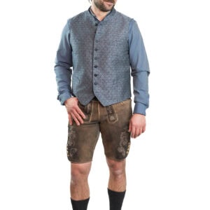 212538be da84 4b4c 8853 08049ea1121e.jpg