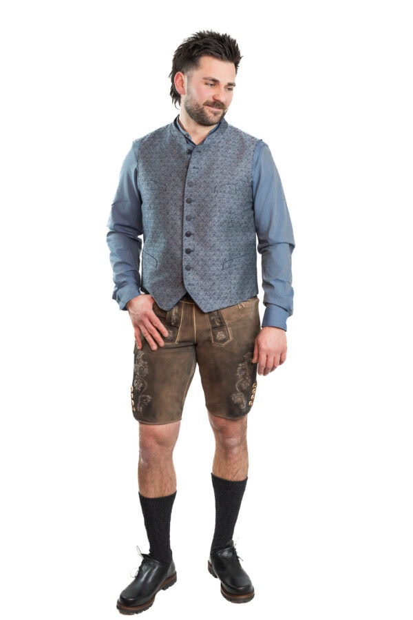 212538be da84 4b4c 8853 08049ea1121e.jpg