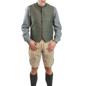 24f5a714 68f5 46b5 b7a3 2a59e8584281.jpg