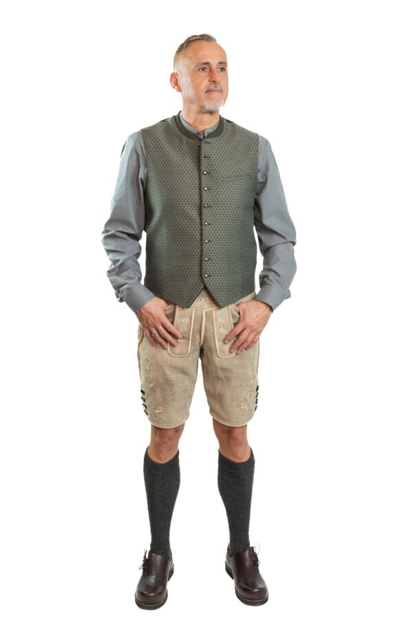 24f5a714 68f5 46b5 b7a3 2a59e8584281.jpg