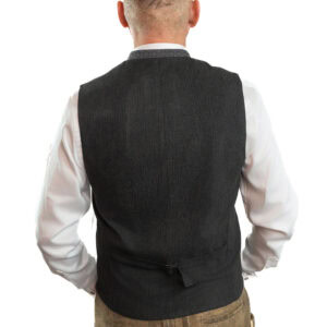 257b6fdd cace 4211 b4f7 d3a2f60b8b1c.jpg