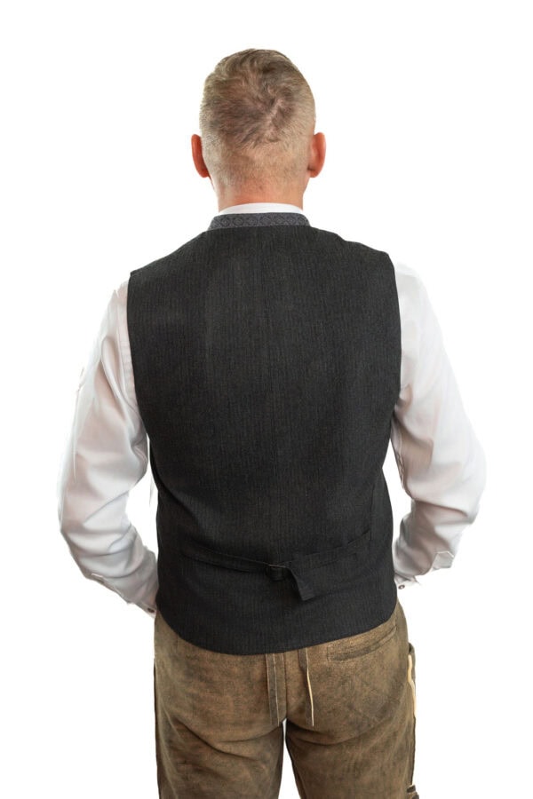 257b6fdd cace 4211 b4f7 d3a2f60b8b1c.jpg