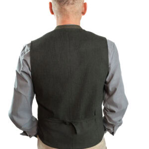 270b9480 734e 4b45 ac75 75f118afc7ce.jpg