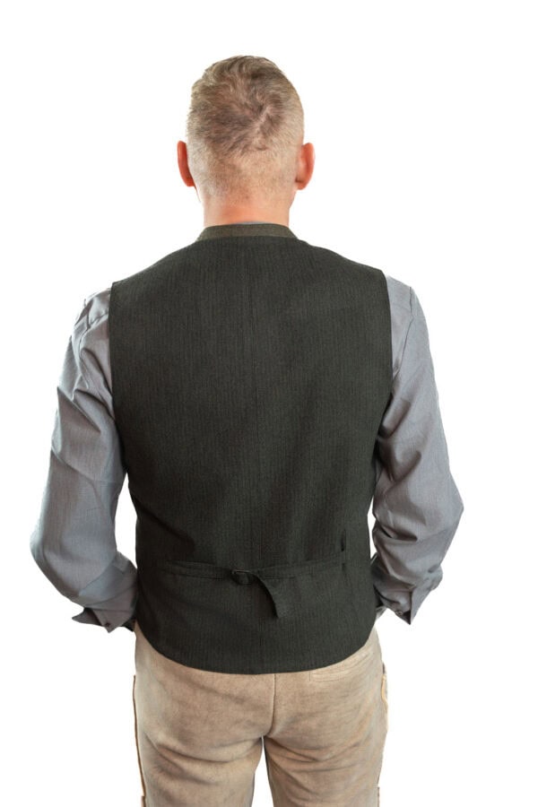 270b9480 734e 4b45 ac75 75f118afc7ce.jpg