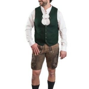 2870e6a2 8b5f 480c 9ee2 ee63517b3759.jpg