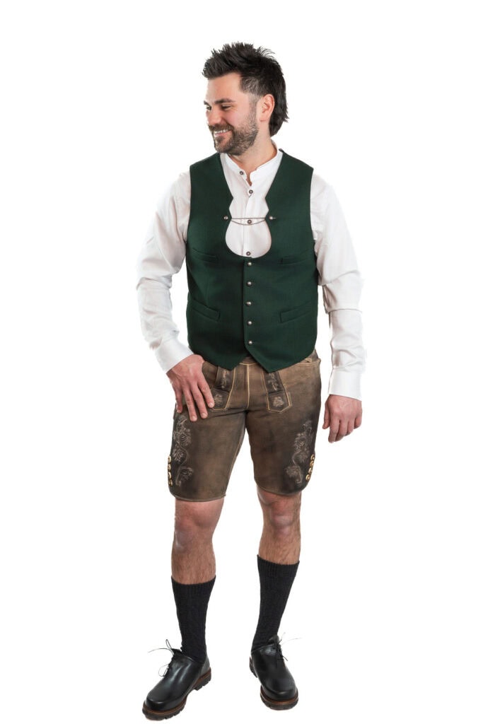 2870e6a2 8b5f 480c 9ee2 ee63517b3759.jpg