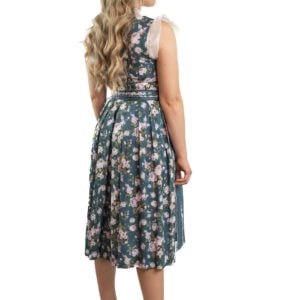 2da65c6c 7b64 43cd b36b 342579b20ab2.jpg